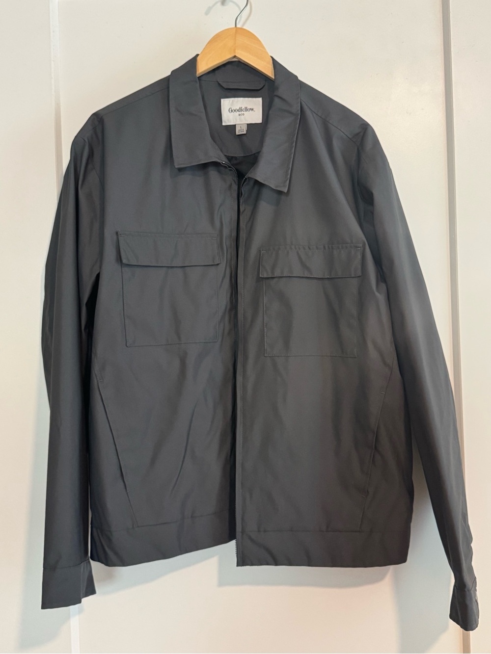 Goodfellow & Co Lightweight Jacket